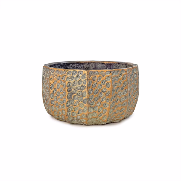 Керамична купа