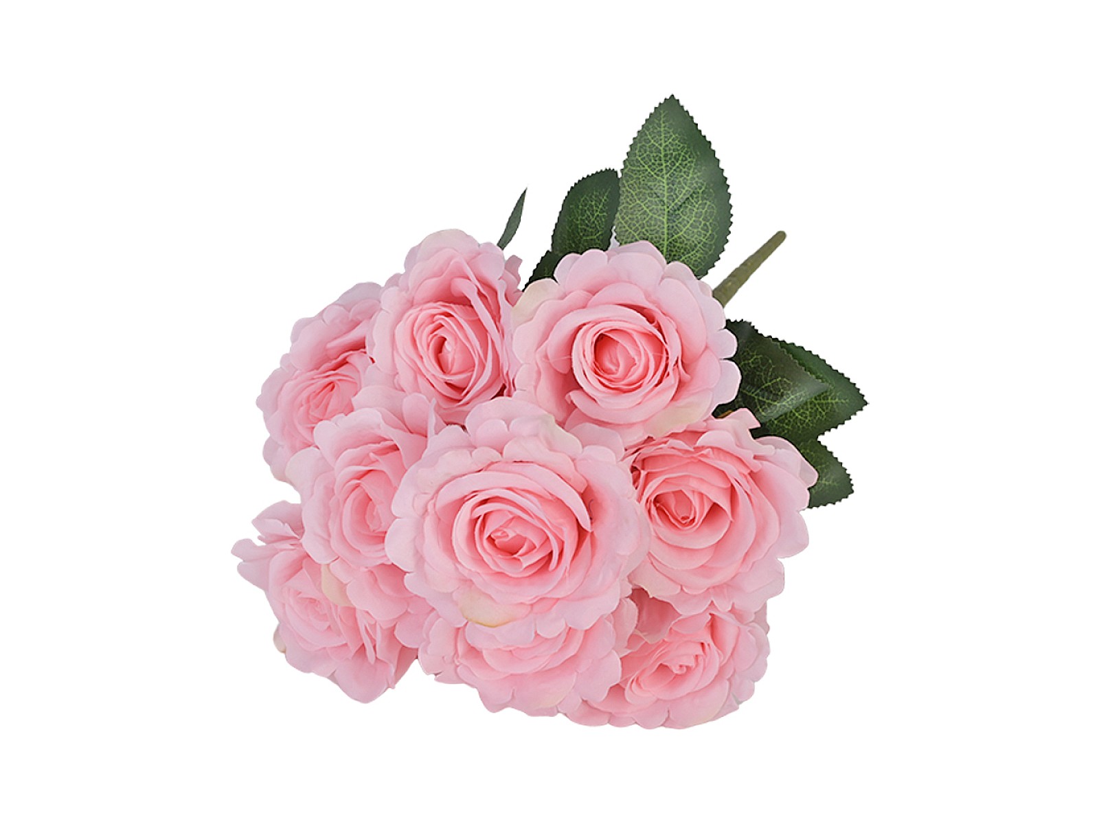 Изкуствени цветя