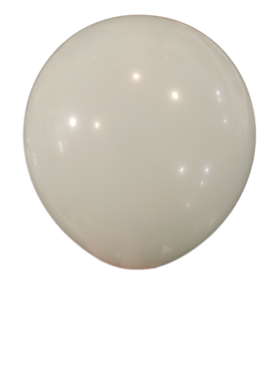 Балони Tropic fire латекс макарон МЕНТА 5" 100бр. / 02