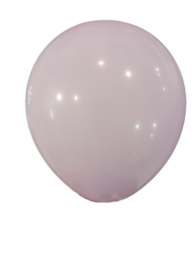 Балони Tropic fire латекс макарон ЛИЛАВ 5" 100бр. / 06