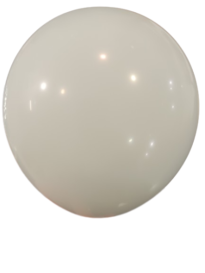 Балони Tropic fire  латекс макарон СВ. ТИФАНИ 5" 100бр. / 03