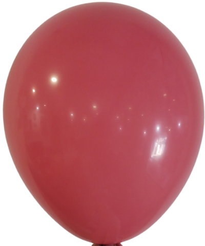 Балони Tropic fire латекс РЕТРО VINTAGE PINK/ РОЗОВ ВИНТИДЖ 5" 100бр./ №7, R5 7