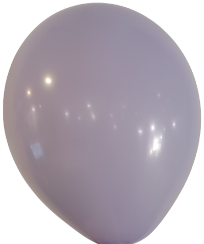 Балони Tropic fire латекс РЕТРО HAZE GREY/ МЪГЛИВО СИВО 5" 100бр./ №18, R5 18