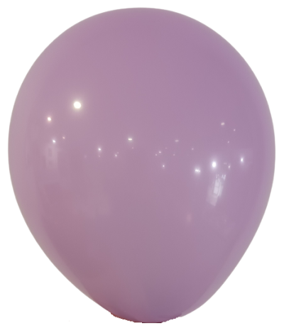 Балони Tropic fire латекс МАКАРОН PURPLE/ ЛИЛАВО 5" 100бр./ №7, M5 7