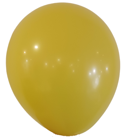 Балони Tropic fire латекс МАКАРОН LEMON GREEN/ ЛИМОНЕНО ЗЕЛЕНО 5" 100бр./ №10, M5 10