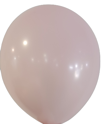 Балони Tropic fire латекс Стандарт BABY PINK/ БЕБЕШКО РОЗОВО  12" 100бр./ №11, ST12 11