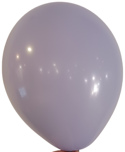 Балони Tropic fire латекс РЕТРО HAZE GREY/ МЪГЛИВО СИВО 18" 1бр./ №18, R18 18