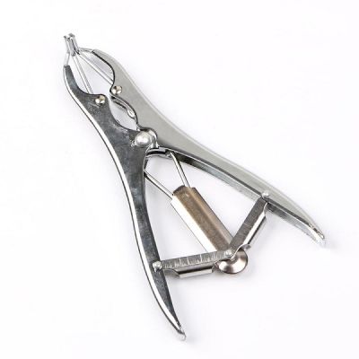 Клещи за работа с балони