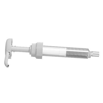 Помпа/диспенсър за гел KODA