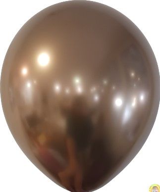 Балони Tropic fire латекс ХРОМ КАМЕЛИЯ 18" 50бр. / №16, CH18 16