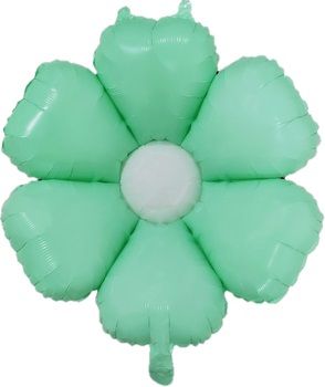 Балон ЦВЕТЕ 66*77.5cm