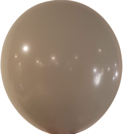 Балони Tropic fire латекс РЕТРО T-GREEN / 12" 100бр./ №28, R12 28