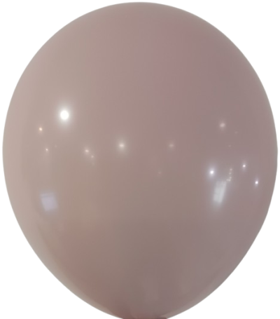 Балони Tropic fire латекс РЕТРО T-PINK / 12" 100бр./ №24, R12 24