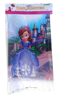 Покривка Софи 108/180см