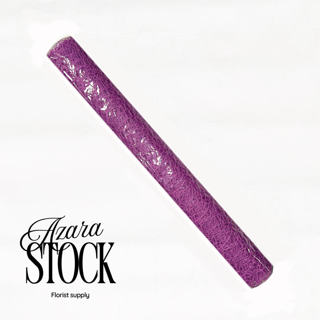 Дантела патладжан