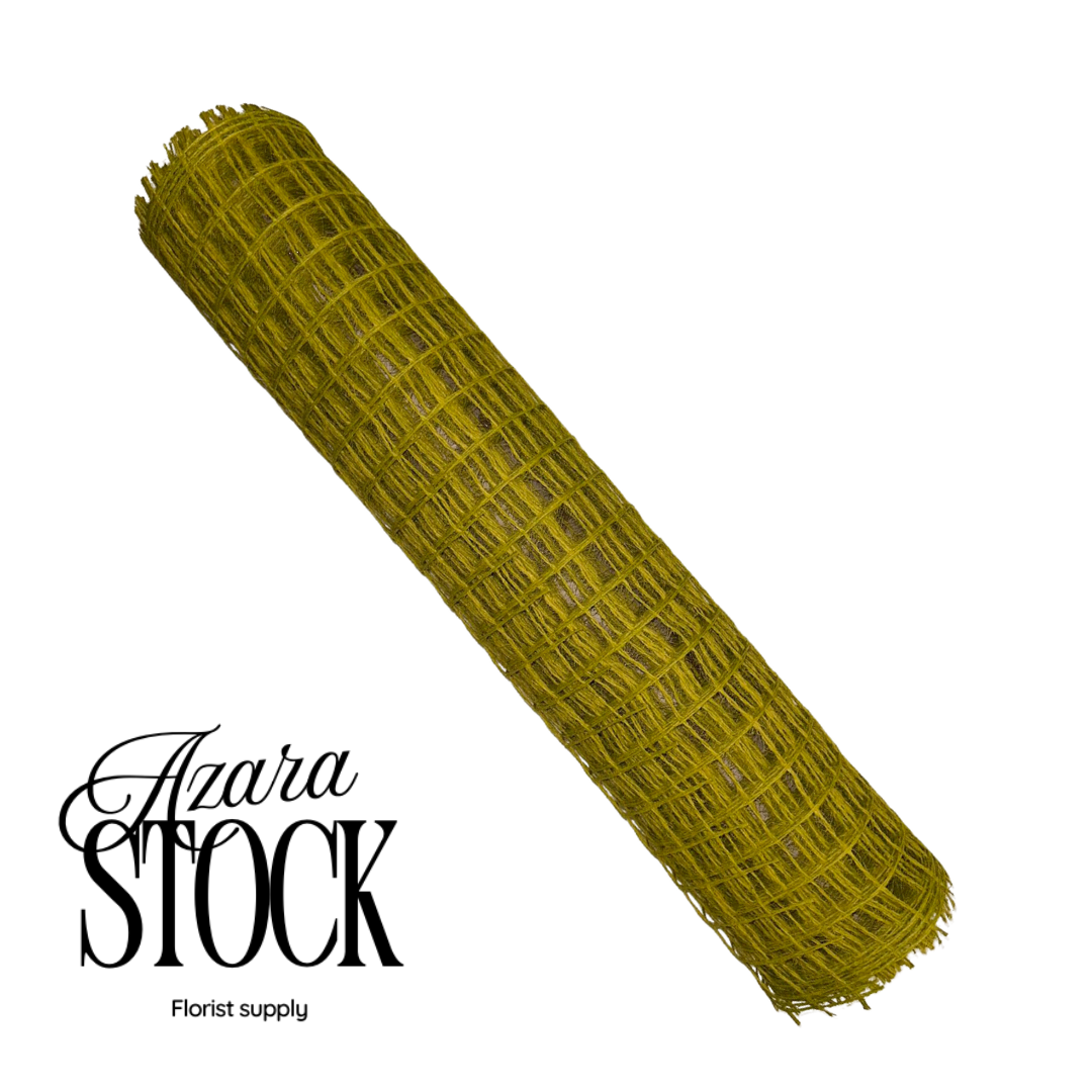 Зебло войнишко зелено