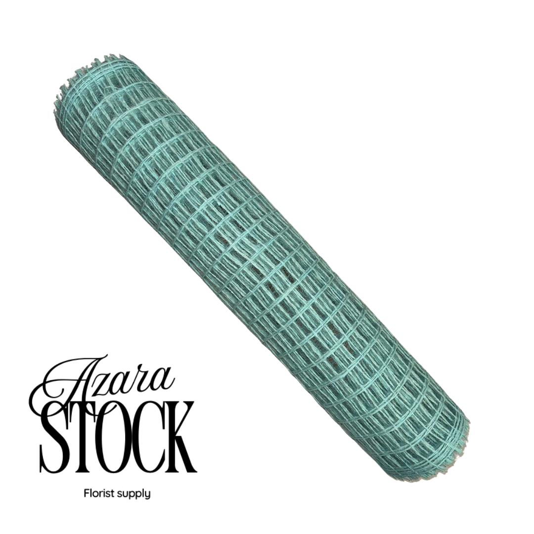 Зебло мента