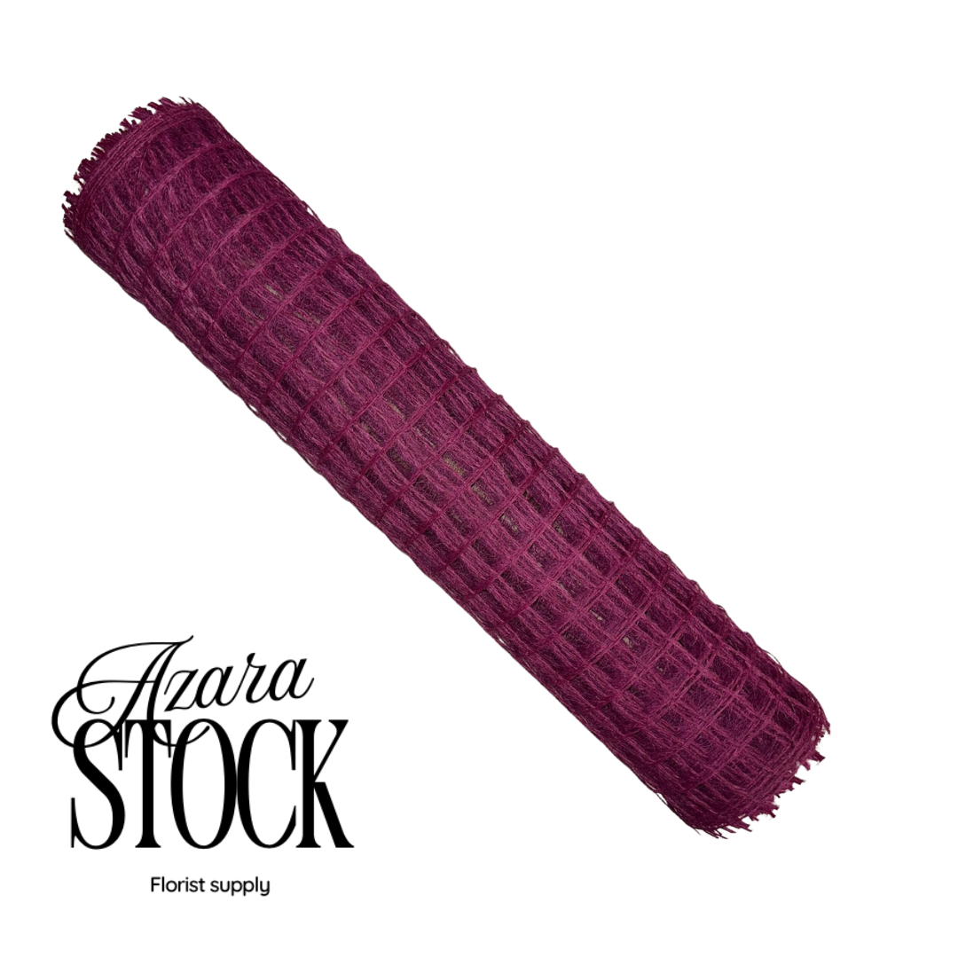 Зебло патладжан