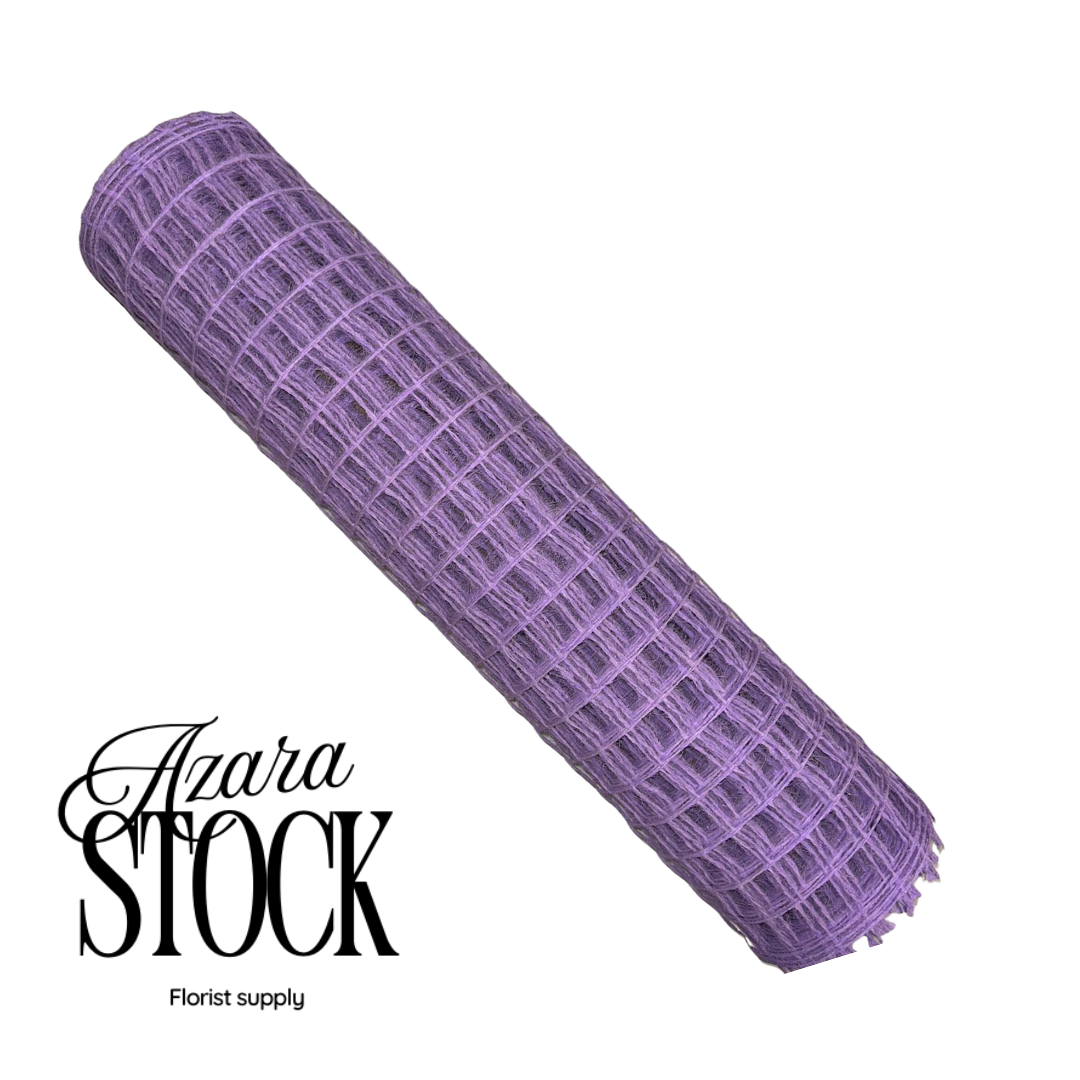 Зебло светло лилаво