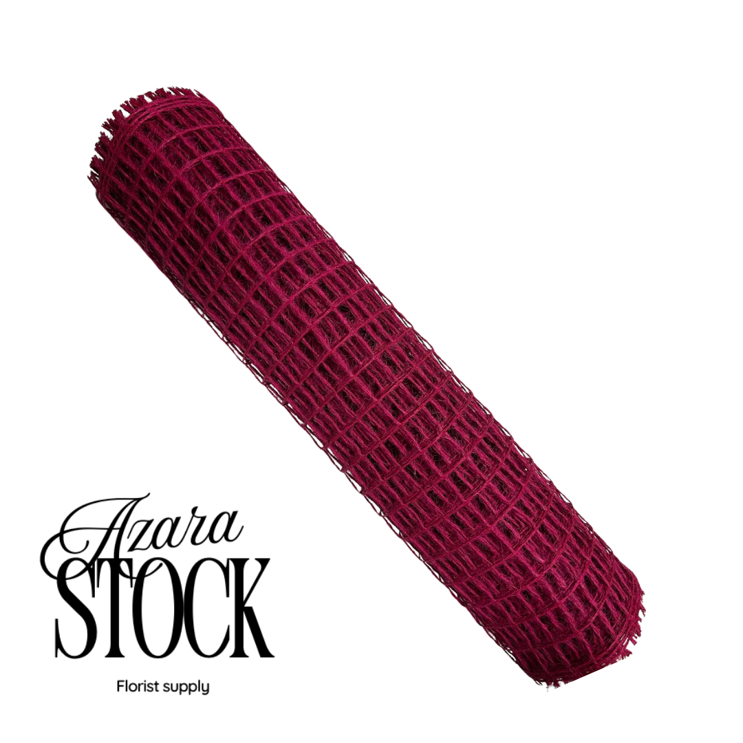 Зебло тъмна циклама