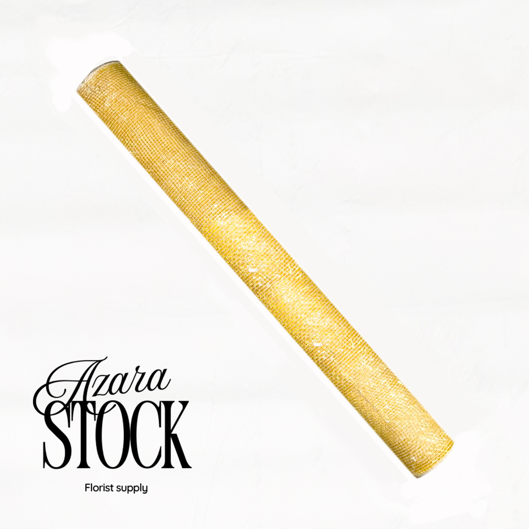 Мрежа лимон