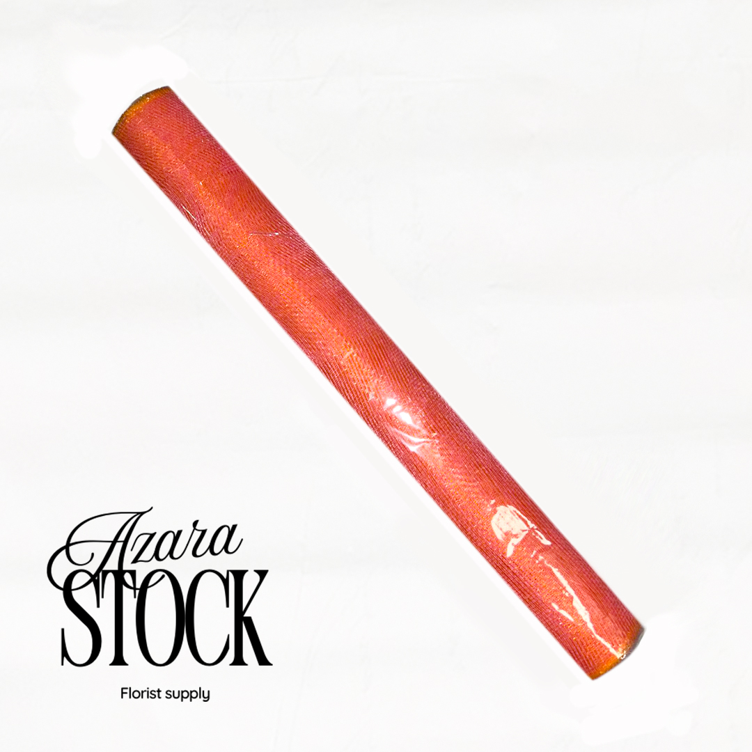 Мрежа сьомга