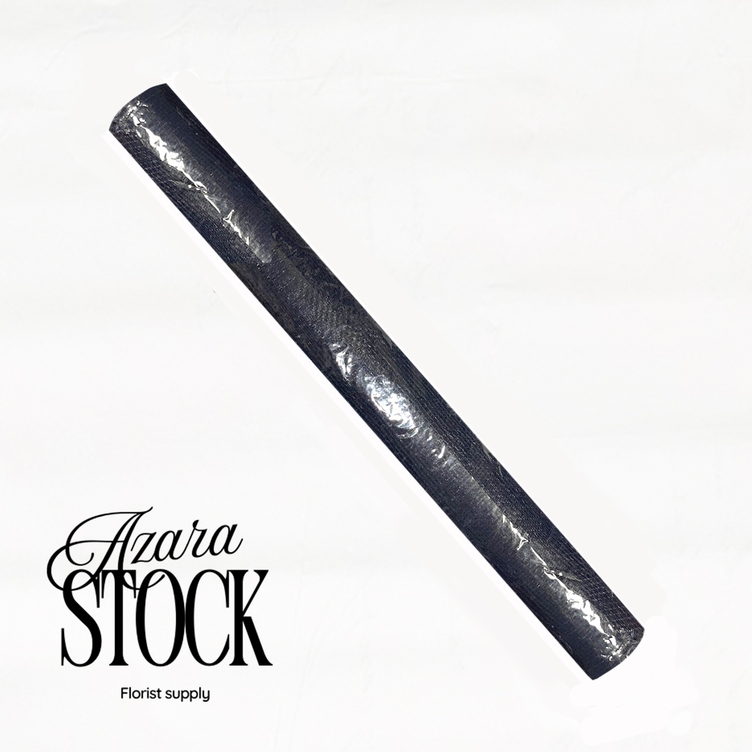 Мрежа тъмно синьо