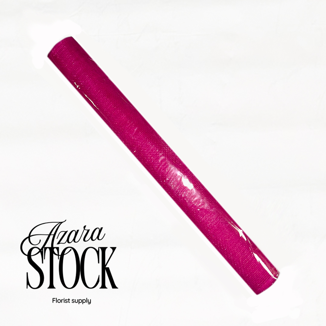 Мрежа циклама