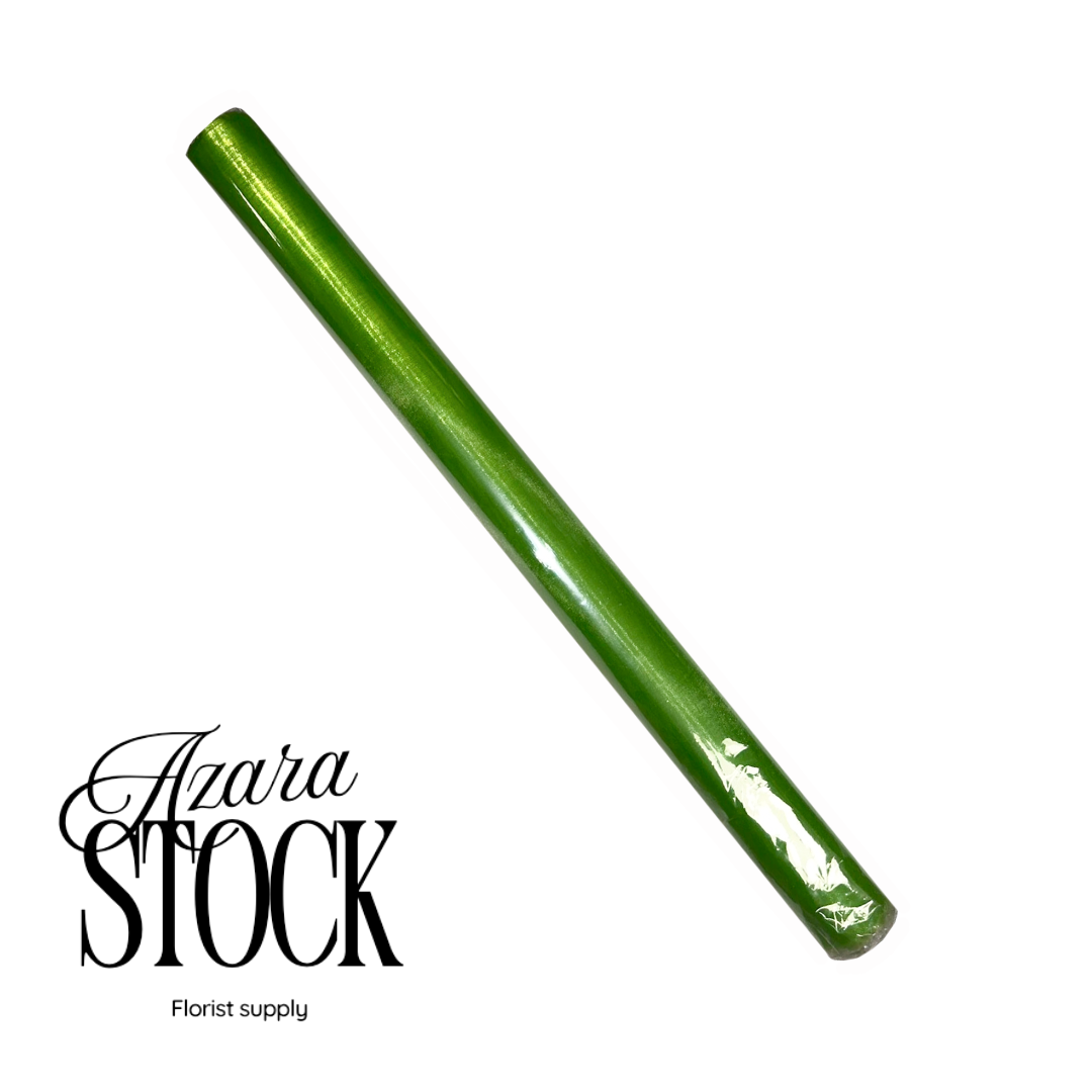 Органза резида