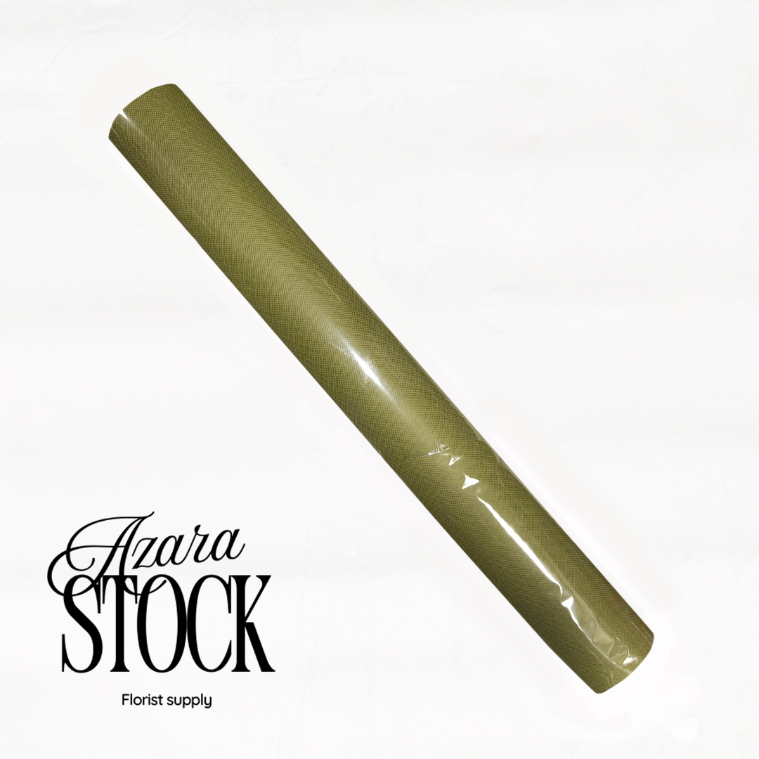 Текстил грах едноцветен