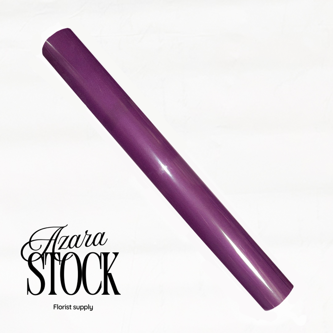 Текстил патладжан