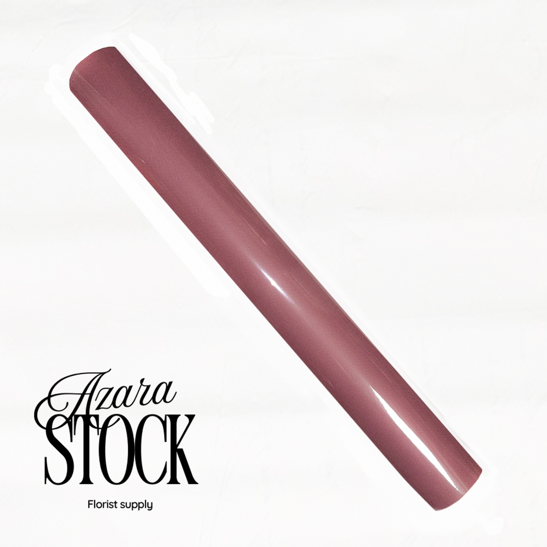 Текстил пепел от рози