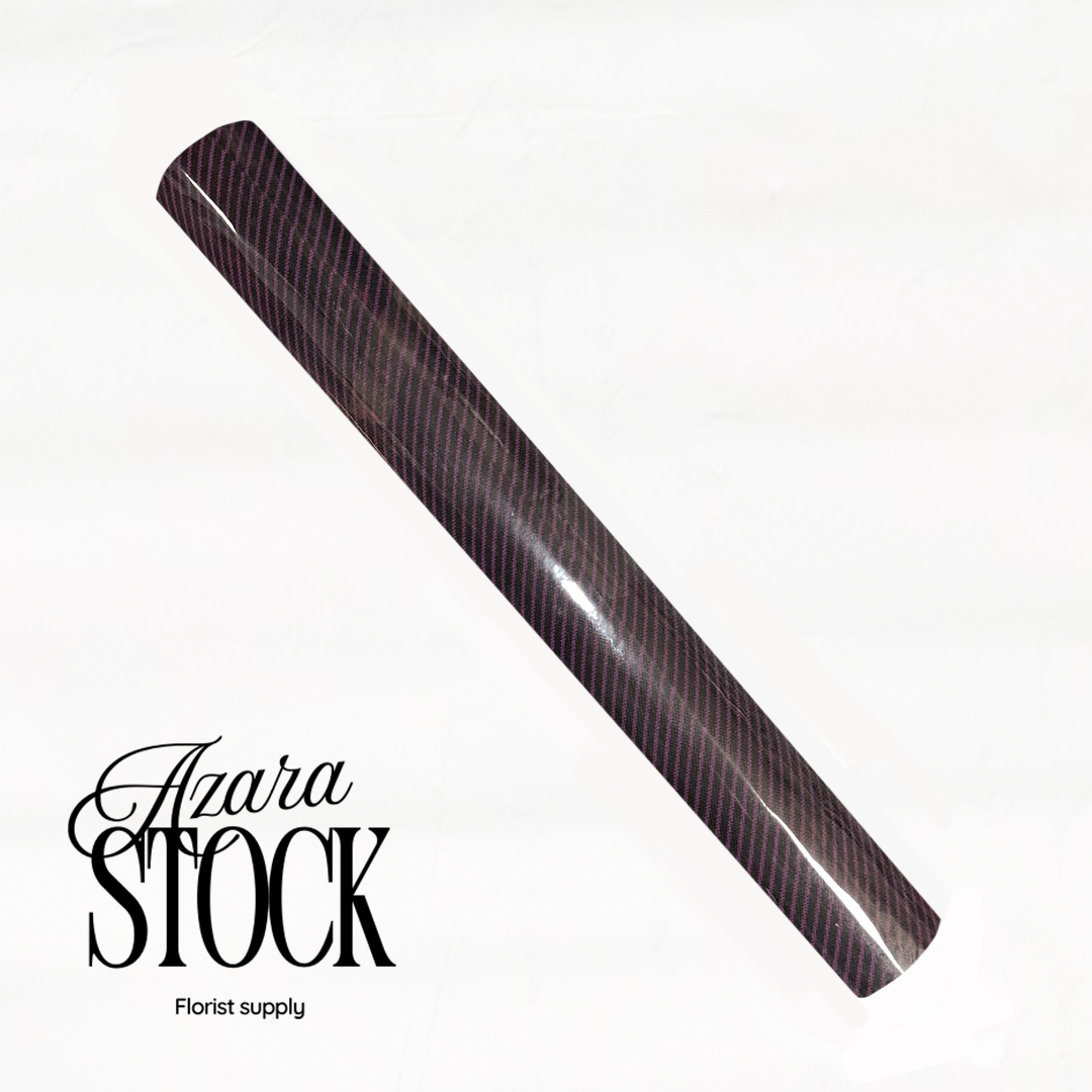 Текстил райе тъмно