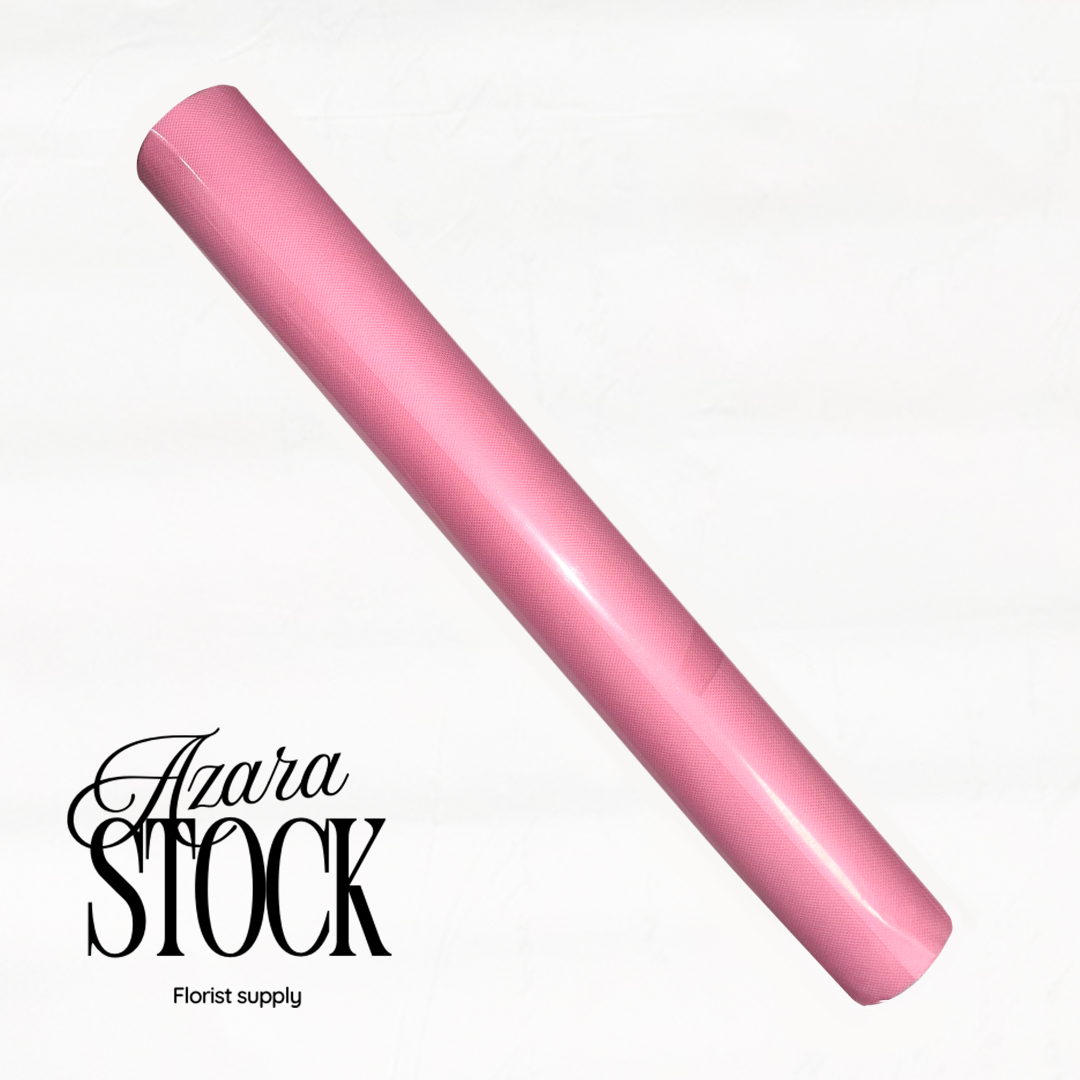 Текстил светло розово