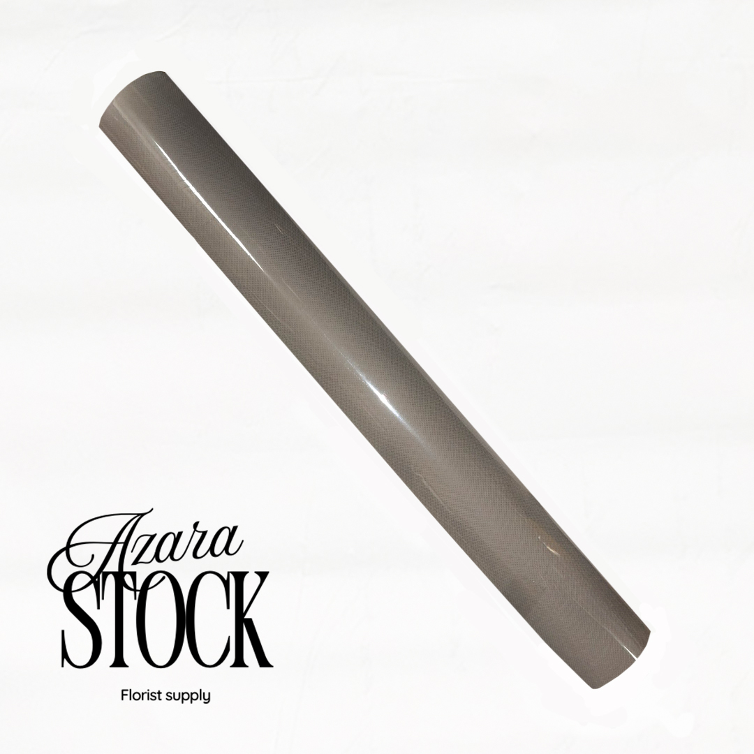 Текстил сиво едноцветен