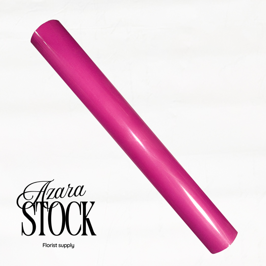 Текстил циклама едноцветен