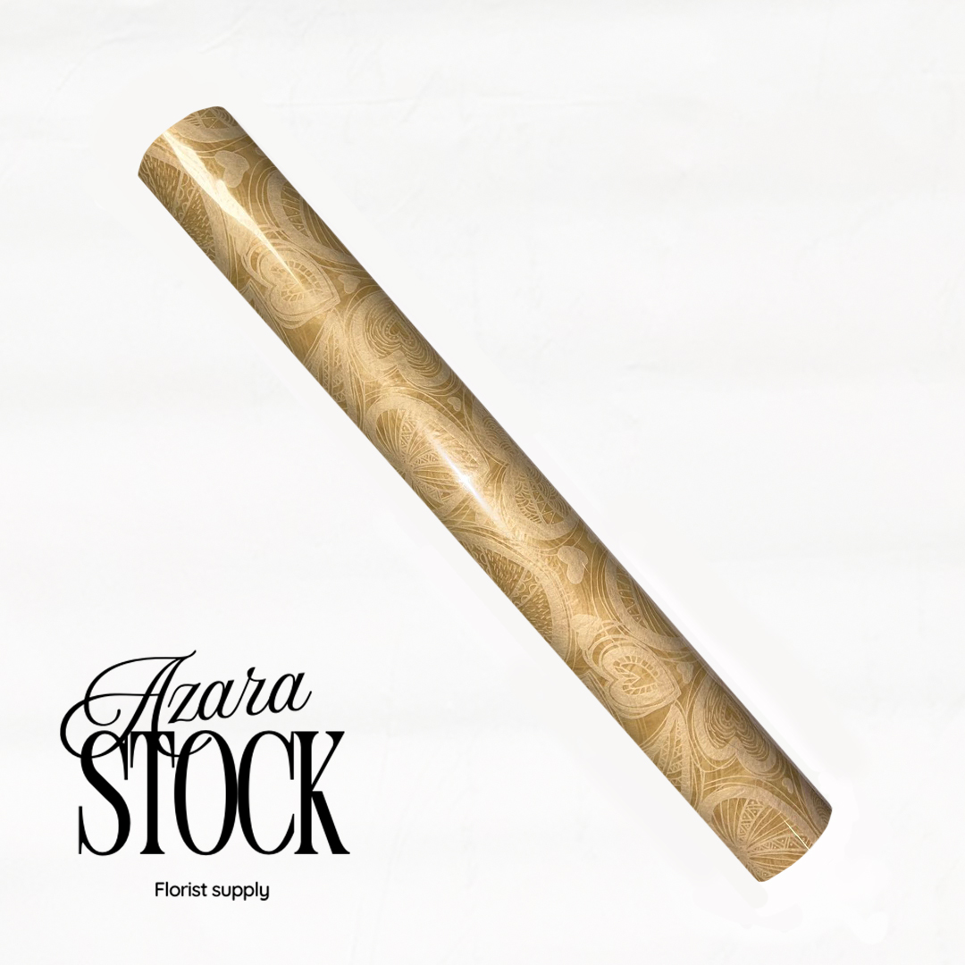 Текстил щампа екрю