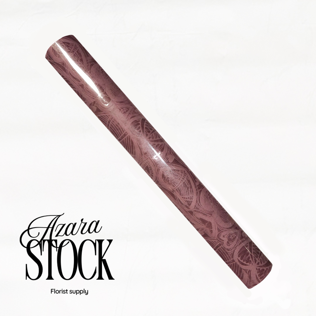 Текстил щампа пепел от рози